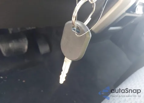 2011 Ford F-150 Xlt из США, поврежденный, VIN 1FTFX1EF6BFA04997